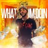 Download track What Im Doin