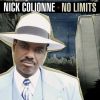 Download track No Limits