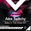 Download track Baby In The Hood (Original Mix)