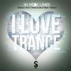 Download track Love Sublime (Original Mix)