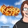 Download track Reggie