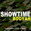 Download track Booyah (Extended Mix)