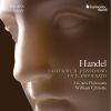 Download track L'Allegro, Il Penseroso Ed Il Moderato, HWV 55, Part III: Air. Come, With Gentle Hand Restrain (Il Moderato)
