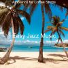Download track Music For Summer Days - Cool Trombone And Baritone Saxophone