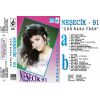 Download track Sen Yoksan Eğer