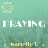Download track Praying
