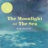 Download track The Moonlight