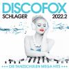 Download track Ich Will Dich 1x 2x 3x (Discofox Mix)