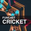 Download track Cricket