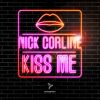 Download track Kiss Me (Jack & Joy Radio Edit)
