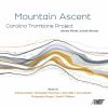 Download track Mountain Ascent III. Ice Fields