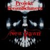 Download track New Dawn