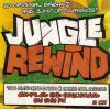 Download track Jungle Brother (Urban Takeover Mix)
