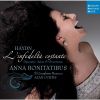 Download track La Fedeltà Premiata (1780), Hob. XXVIII 10, Act I XV. Aria Placidi Ruscelletti - Anna Bonitatibus, Il Complesso Barocco & Alan Curtis