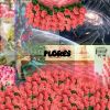 Download track Flores