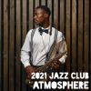 Download track Jazz Club Atmosphere