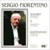 Download track 6. Rachmaninov Sonata No. 1 In D Minor Op. 28 - I. Allegro Moderato