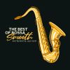 Download track The Best Of Bossa & Soul Jazz