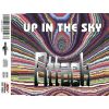 Download track Up In The Sky (Radio Edit)