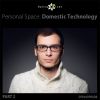 Download track Irreversible Fall (Domestic Technology 'Concept' Remix)