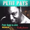Download track Peur Dans La Cite