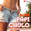 Download track Papi Chulo... Te Traigo El Mmmm (Nando Palau Remix)