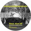 Download track Stark (Original Mix)