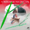 Download track I'm A Donnay Soldier