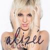 Download track Blonde
