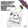 Download track 01. Rhapsody In Blue The Legendary 1925 Piano Roll - George Gershwin Piano Ac...