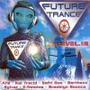 Download track Dance (Airplay Mix)