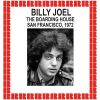 Download track Ballad Of Billy The Kid
