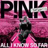 Download track All I Know So Far