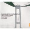 Download track Tansman - Piano Concerto No. 2 - I. Allegro Risoluto