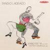 Download track Satie: Le Tango Perpetuel From Sports Et Divertissements
