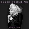 Download track Halcyon