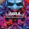 Download track First Encounter