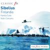Download track Sibelius: Karelia Suite, Op. 11 - 3. Alla Marcia (Moderato)