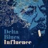 Download track Mississippi Delta Blues