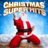 Download track I Wish It Could Be Christmas Everyday (2006 Remaster)