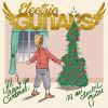 Download track All I Want For Christmas Is An Electric Guitar (Acoustic Version)