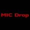 Download track MIC Drop [Steve Aoki Remix]