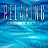 Download track Relaxing