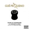 Download track Fiumi Di Champagne (Don Joe Party Remix) (Peppino Di Capri)
