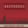 Download track Bosphorus (Cihan Güneşer Remix)