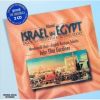 Download track 10. No. 11 Chorus - Egypt Was Glad When They Departed