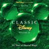 Download track Out There [From The Hunchback Of Notre Dame]