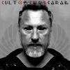 Download track Cult Of The Scarab (Short)