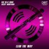 Download track Lead The Way
