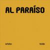 Download track Al Paraíso